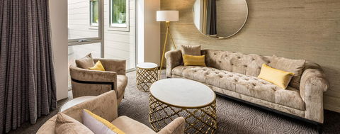 Park Proxi Gibraltar Bowral - Tourism TAS 31