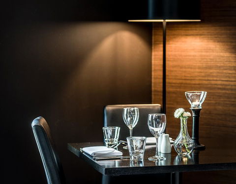 Park Proxi Gibraltar Bowral - Tourism TAS 42