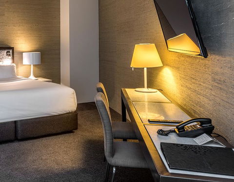 Park Proxi Gibraltar Bowral - Tourism TAS 38