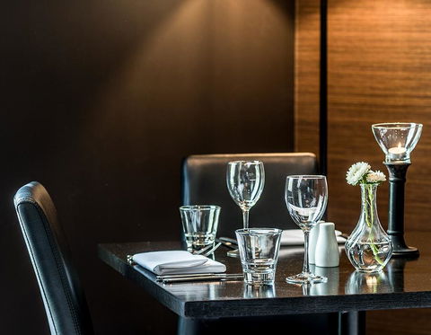 Park Proxi Gibraltar Bowral - Tourism TAS 44