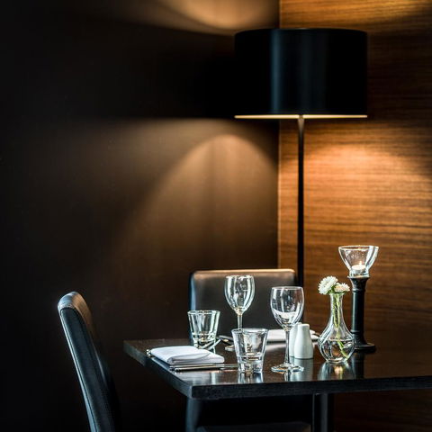 Park Proxi Gibraltar Bowral - Tourism TAS 40