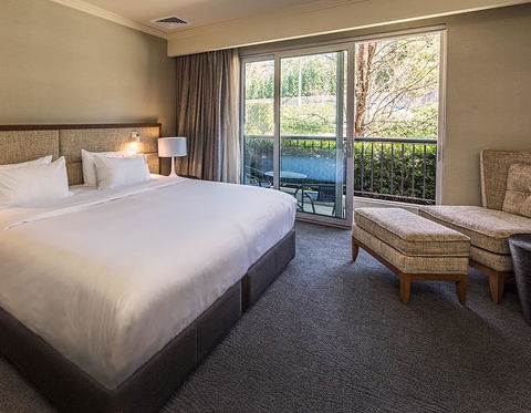 Park Proxi Gibraltar Bowral - Tourism TAS 14