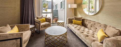 Park Proxi Gibraltar Bowral - Tourism TAS 28