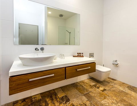 Park Proxi Gibraltar Bowral - Tourism TAS 15