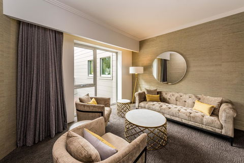 Park Proxi Gibraltar Bowral - Tourism TAS 29