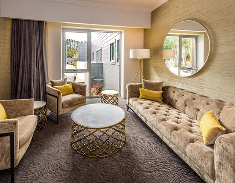 Park Proxi Gibraltar Bowral - Tourism TAS 27