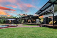 Book Humpty Doo Accommodation Vacations Tourism TAS Tourism TAS