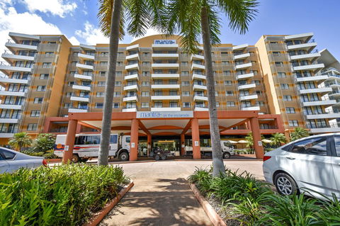 Mantra On The Esplanade - Tourism TAS 33