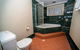 Beaches Serviced Apartments - thumb 33