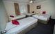 Beaches Serviced Apartments - thumb 0