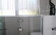 Beaches Serviced Apartments - thumb 2