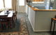 Beaches Serviced Apartments - thumb 5
