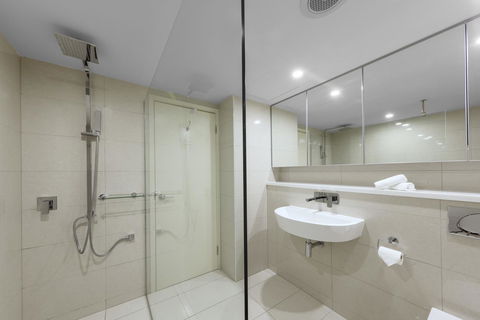 Oaks Darwin Elan Hotel - Tourism TAS 4