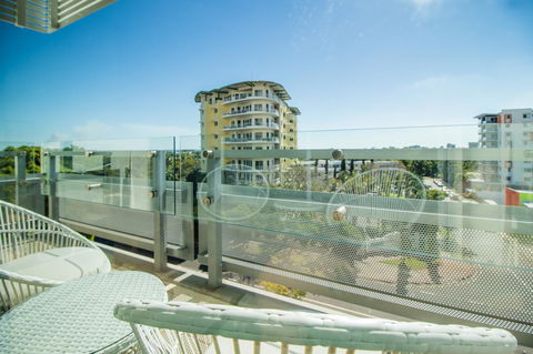 ZEN BY THE WATER - Esplanade Darwin Retreat - Tourism TAS 34