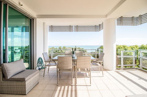 ZEN BY THE WATER - Esplanade Darwin Retreat - Tourism TAS 39