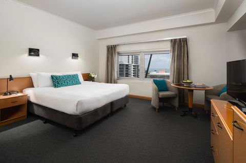 Rydges Darwin Central - Tourism TAS 2