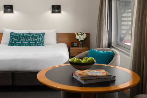 Rydges Darwin Central - Tourism TAS 0