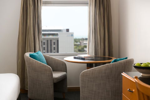 Rydges Darwin Central - Tourism TAS 10