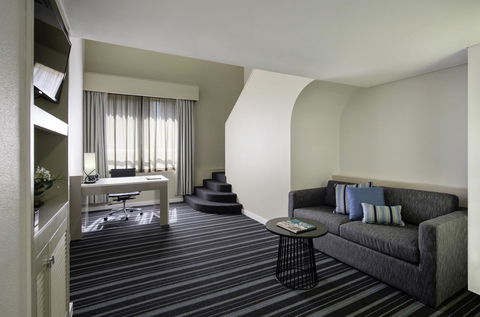 DoubleTree By Hilton Esplanade Darwin - Tourism TAS 24