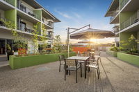 Book Berrimah Accommodation Vacations Tourism TAS Tourism TAS