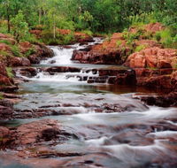 Darwin Beach Escape Holiday Home - Tourism TAS