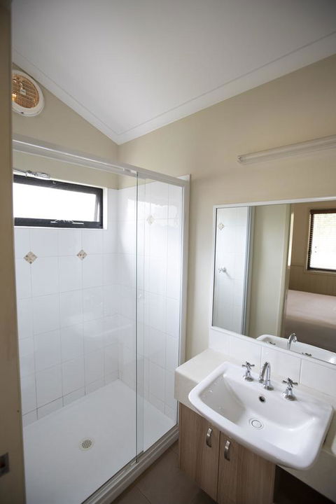 Darwin FreeSpirit Resort - Tourism TAS 4