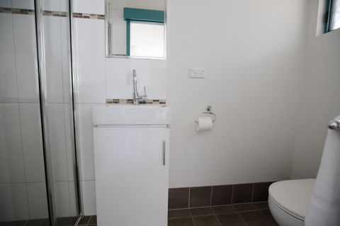 Darwin FreeSpirit Resort - Tourism TAS 11