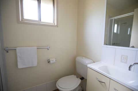 Darwin FreeSpirit Resort - Tourism TAS 29
