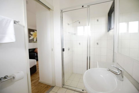 Darwin FreeSpirit Resort - Tourism TAS 22