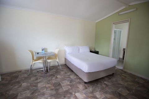 Darwin FreeSpirit Resort - Tourism TAS 41