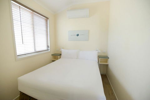 Darwin FreeSpirit Resort - Tourism TAS 34