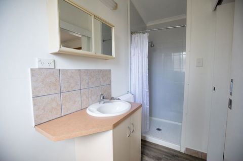 Darwin FreeSpirit Resort - Tourism TAS 18