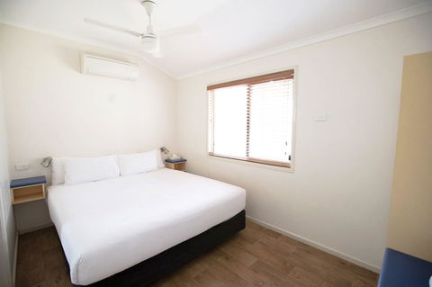 Darwin FreeSpirit Resort - Tourism TAS 20