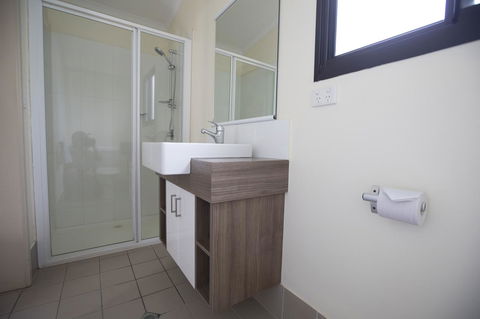 Darwin FreeSpirit Resort - Tourism TAS 40