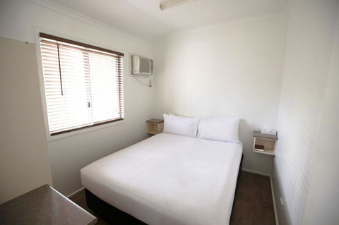 Darwin FreeSpirit Resort - Tourism TAS 25