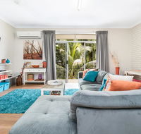 Nightcliff Gem - Your holiday retreat - Tourism TAS