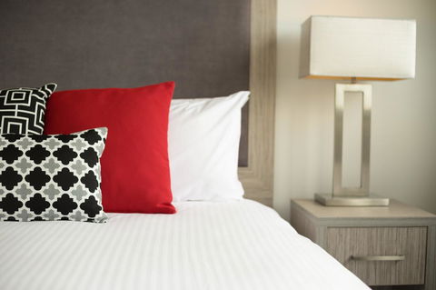 The Smith Hotel Darwin - Tourism TAS 15
