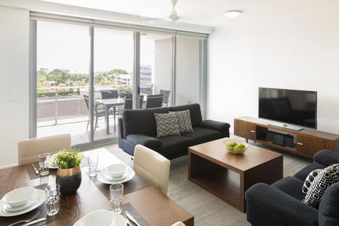 The Smith Hotel Darwin - Tourism TAS 2