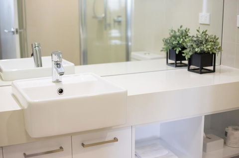 The Smith Hotel Darwin - Tourism TAS 14