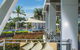 Mindil Beach Casino Resort - thumb 12