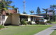 Golden Sands Motor Inn - thumb 10