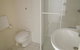 Golden Sands Motor Inn - thumb 29