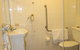 Golden Sands Motor Inn - thumb 23