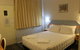 Golden Sands Motor Inn - thumb 16