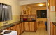 Golden Sands Motor Inn - thumb 7