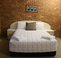Golden Sands Motor Inn - Hobart Tourism