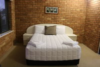 Book Forster Accommodation Vacations Hobart Tourism Hobart Tourism