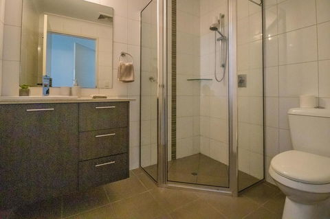 ZEN QUEST - The NOMADS PAD Near Nightcliff Markets & Sunset Foreshore - Tourism TAS 19