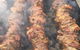 Kalidonis Village - thumb 39