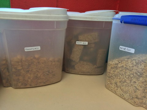 Alice Lodge - Tourism TAS 33